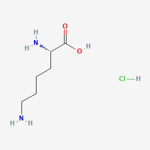 L-Lysine-Hydrochloride