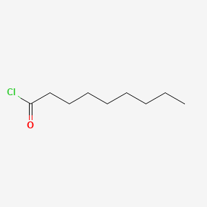 Pelargonic Acid Chloride
