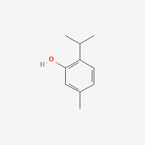 Thymol