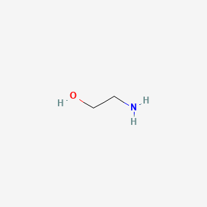 Ethanolamine