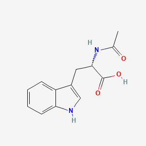N-Acetyl-L-Tryptophan