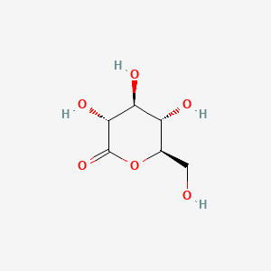 Beta-Glucono-1,5-Lactone