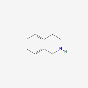 Tetrahydroisoquinolin
