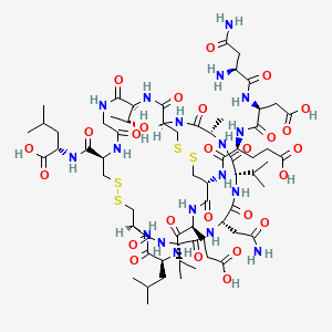 Plecanatide