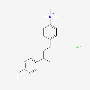 Colestyramine