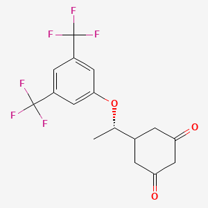 AKV9