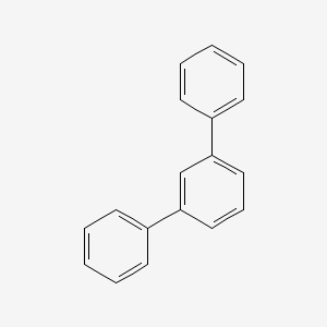 1,3-Diphenylbenzene