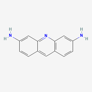 Proflavine