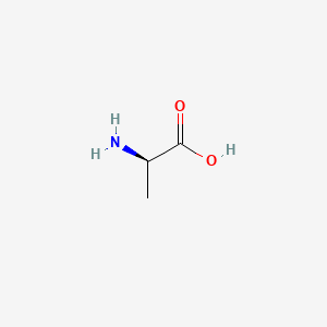 D-Alanine