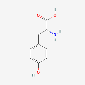 D-Tyrosine