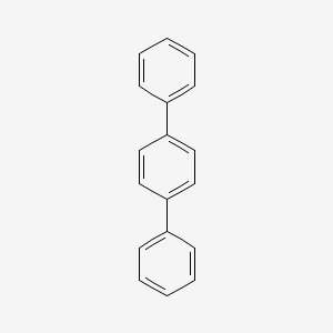 P-Terphenyl