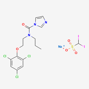 Interferon Alfa-2B