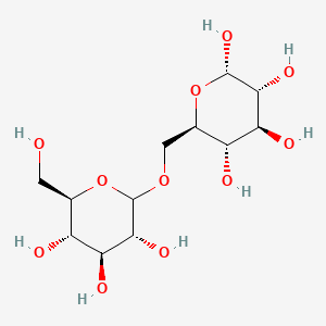 Polydextrose