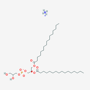 Dppg-Nh4