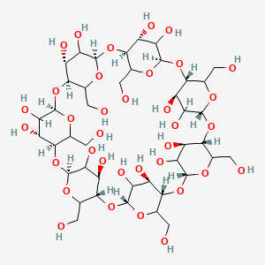 Betadex