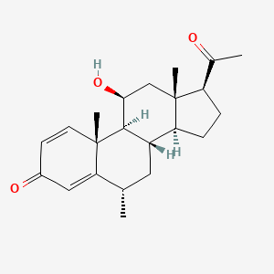 Endrysone