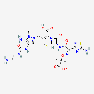 CHEMBL2103872