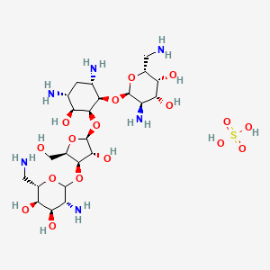 Neomycin Sulfate