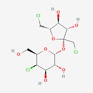 Acucar Light