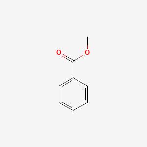 Methyl Benzoate