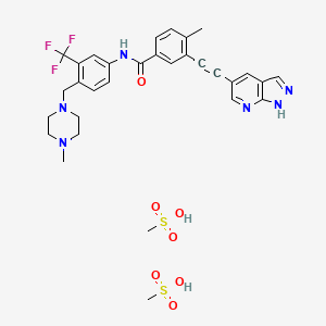 HQP1351