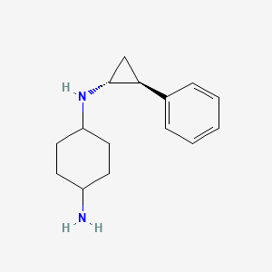 Iadademstat