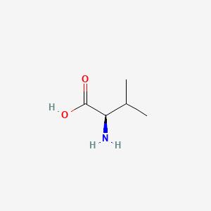D-Valine