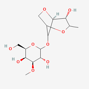 Agar