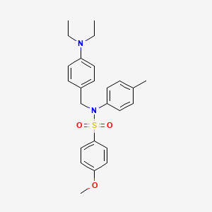 XL-001