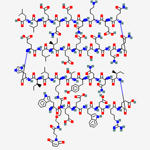 Albuvirtide