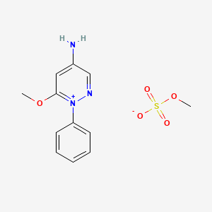 Supratonin