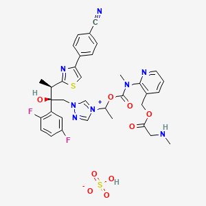 Cresemba