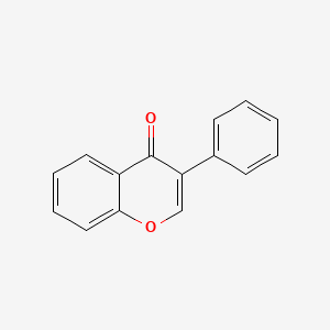 Soybean Extract