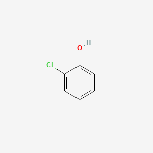 2-Chlorophenol