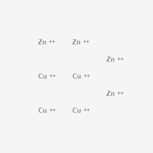 Orgotein