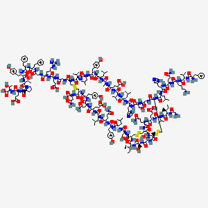 Insulin Glulisine