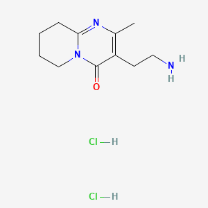 Unii-269Gqp5C4X