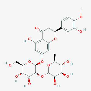 Neohesperidin