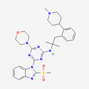 ME-401