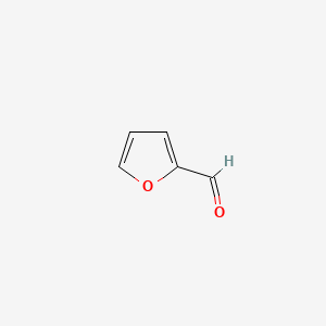 2-Furaldehyde