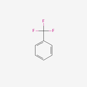 Toluene Trifluoride