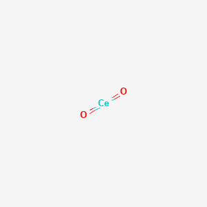 Cerium Oxide