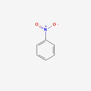 Nitrobenzene