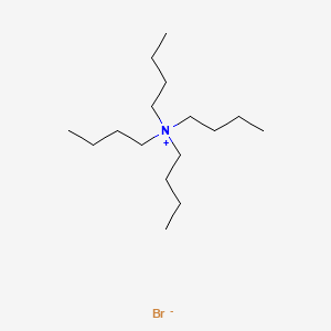 Tetrabutylammonium Bromide