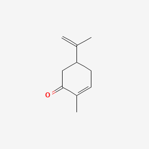 Carvone