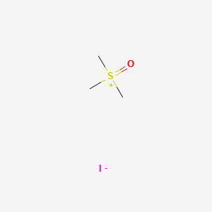 Trimethylsulfoxonium Iodide