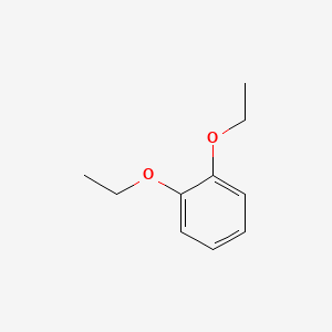 1,2-Diethoxybenzene
