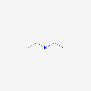 Diethylamide