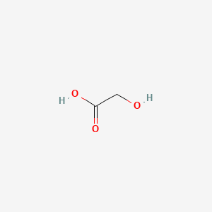 Glycolic Acid