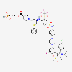 Pelcitoclax